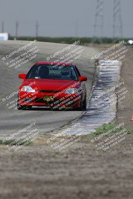 media/Jun-21-2025-Nasa (Sat) [[56b2c04f0e]]/HPDE 1  and  2 HPDE Intro/Session 3 (Outside Grapevine)/